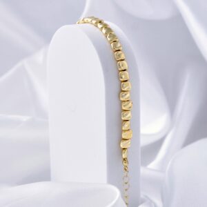 Pulsera Canto Mix