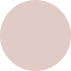 Mix
