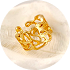 Anillos