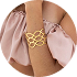 Pulseras