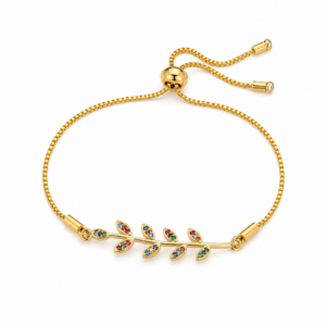 Pulsera Natur
