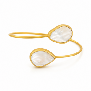 Pulsera Anong Baño Oro