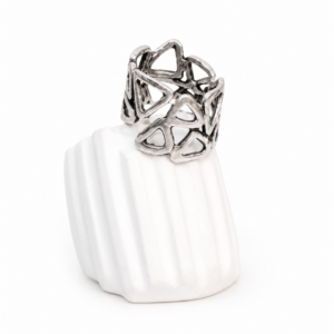 Anillo Ruzgar